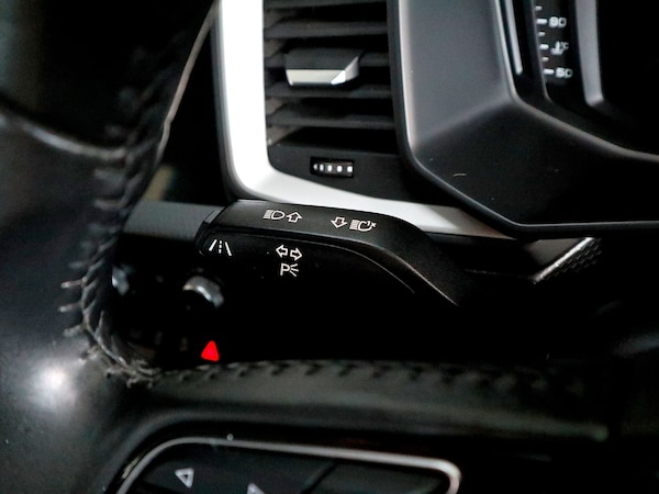 Used Audi A1 2019 for sale - 76165359: Photo 36