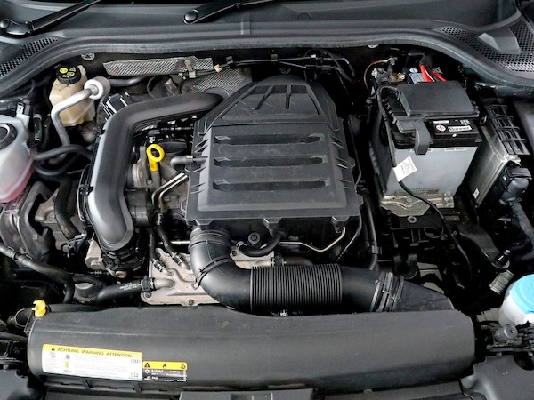 Used Audi A1 2019 for sale - 76165359: Photo 40