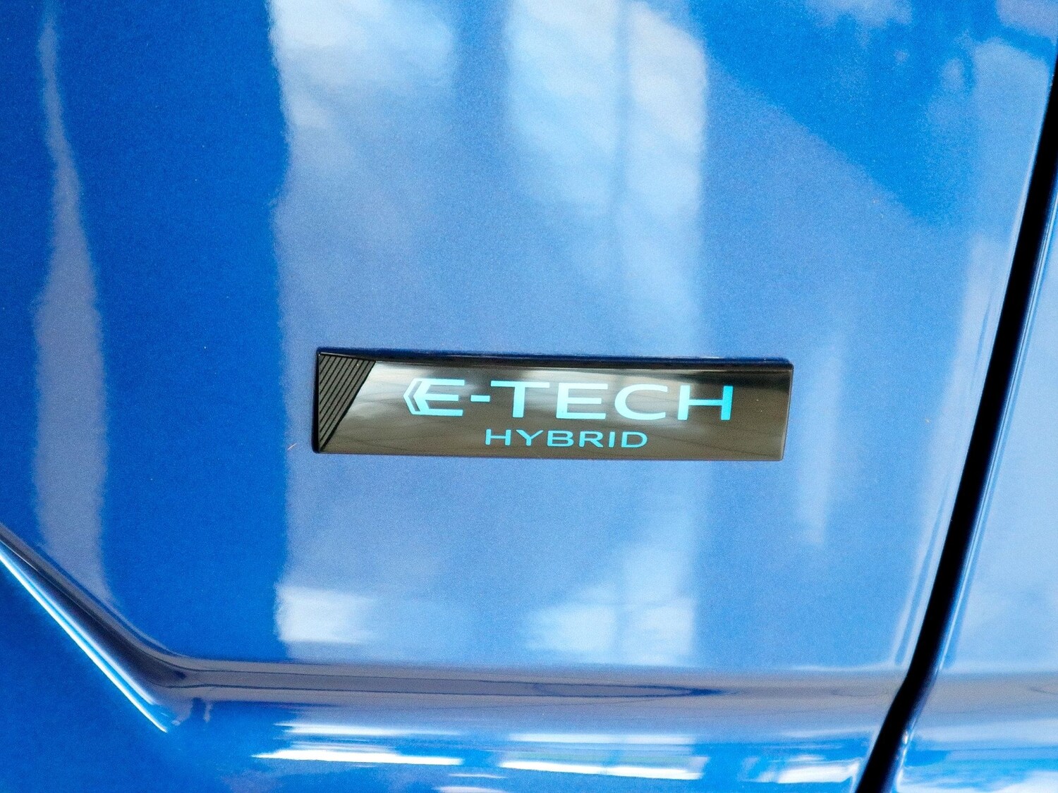 Used Renault Austral 2023 for sale - 76000439: Photo 16