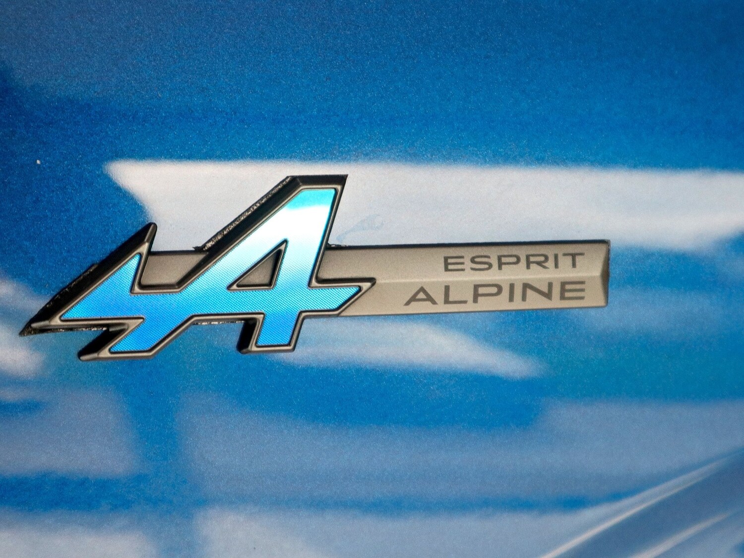 Used Renault Austral 2023 for sale - 76000439: Photo 17