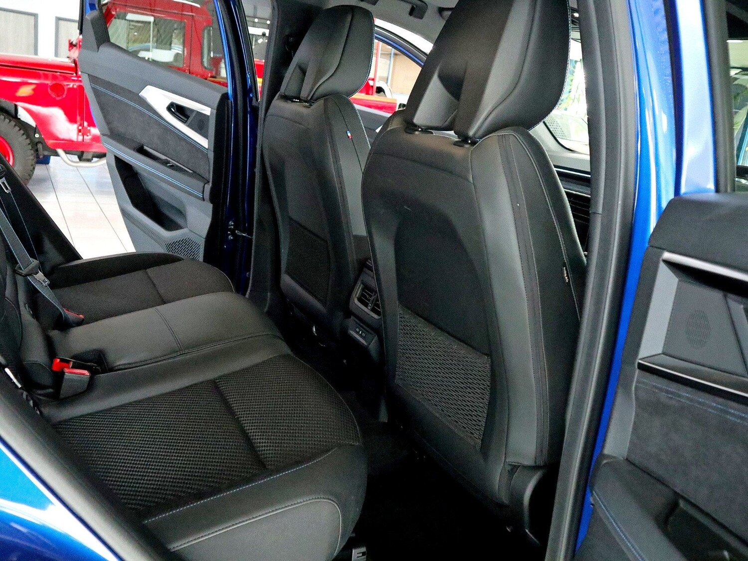 Used Renault Austral 2023 for sale - 76000439: Photo 20