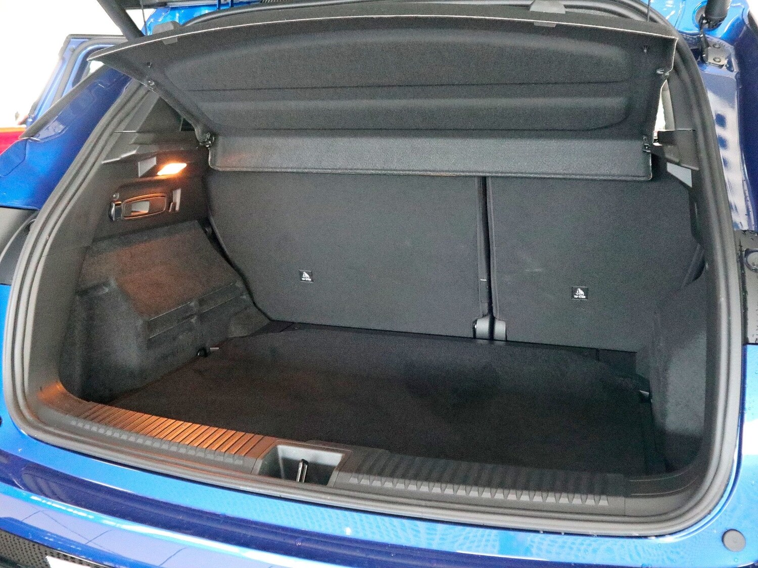 Used Renault Austral 2023 for sale - 76000439: Photo 21