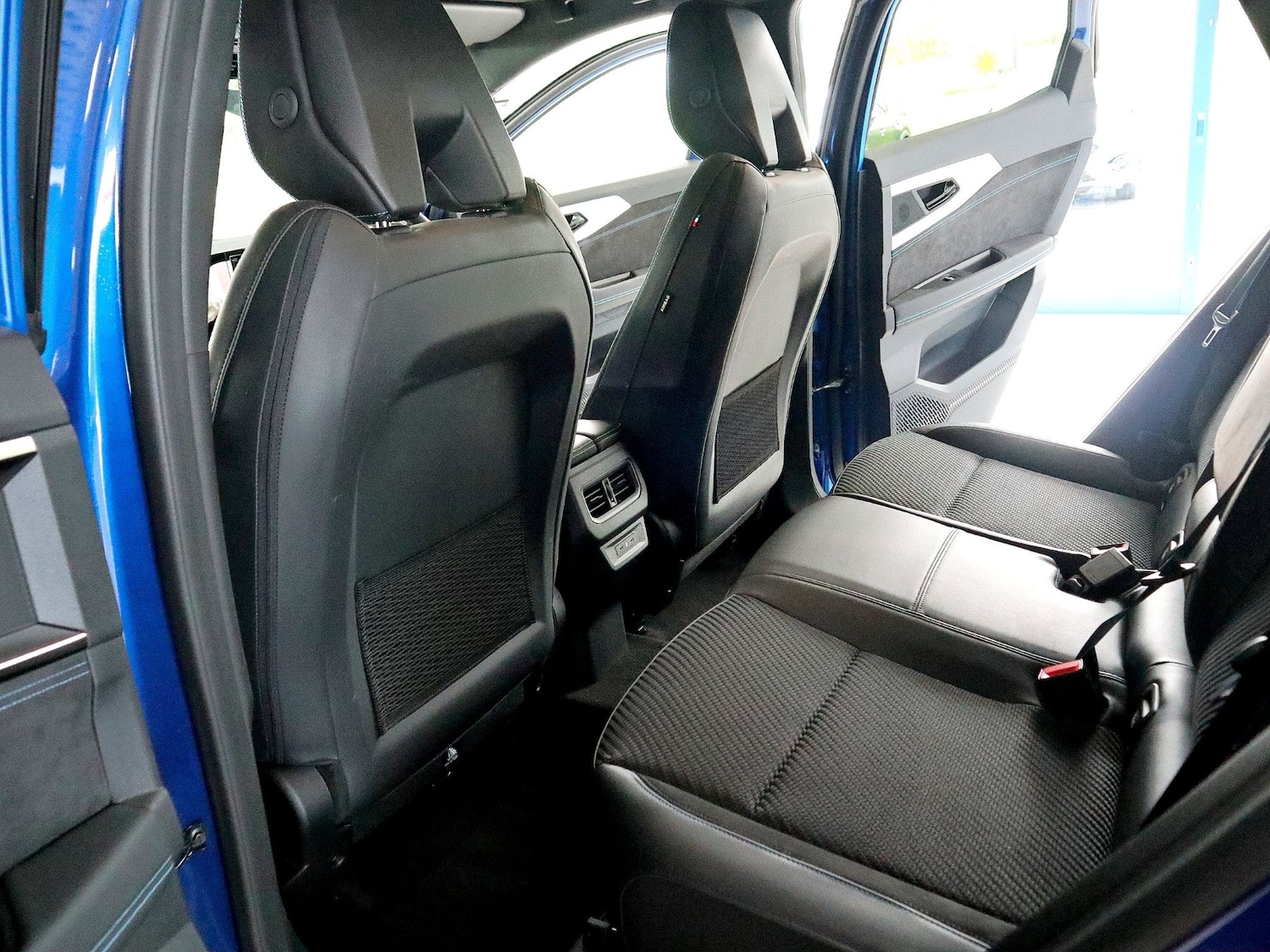 Used Renault Austral 2023 for sale - 76000439: Photo 22