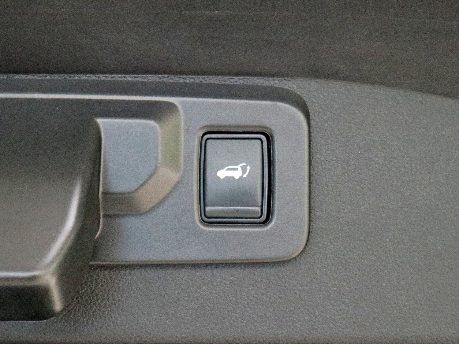 Used Renault Austral 2023 for sale - 76000439: Photo 26