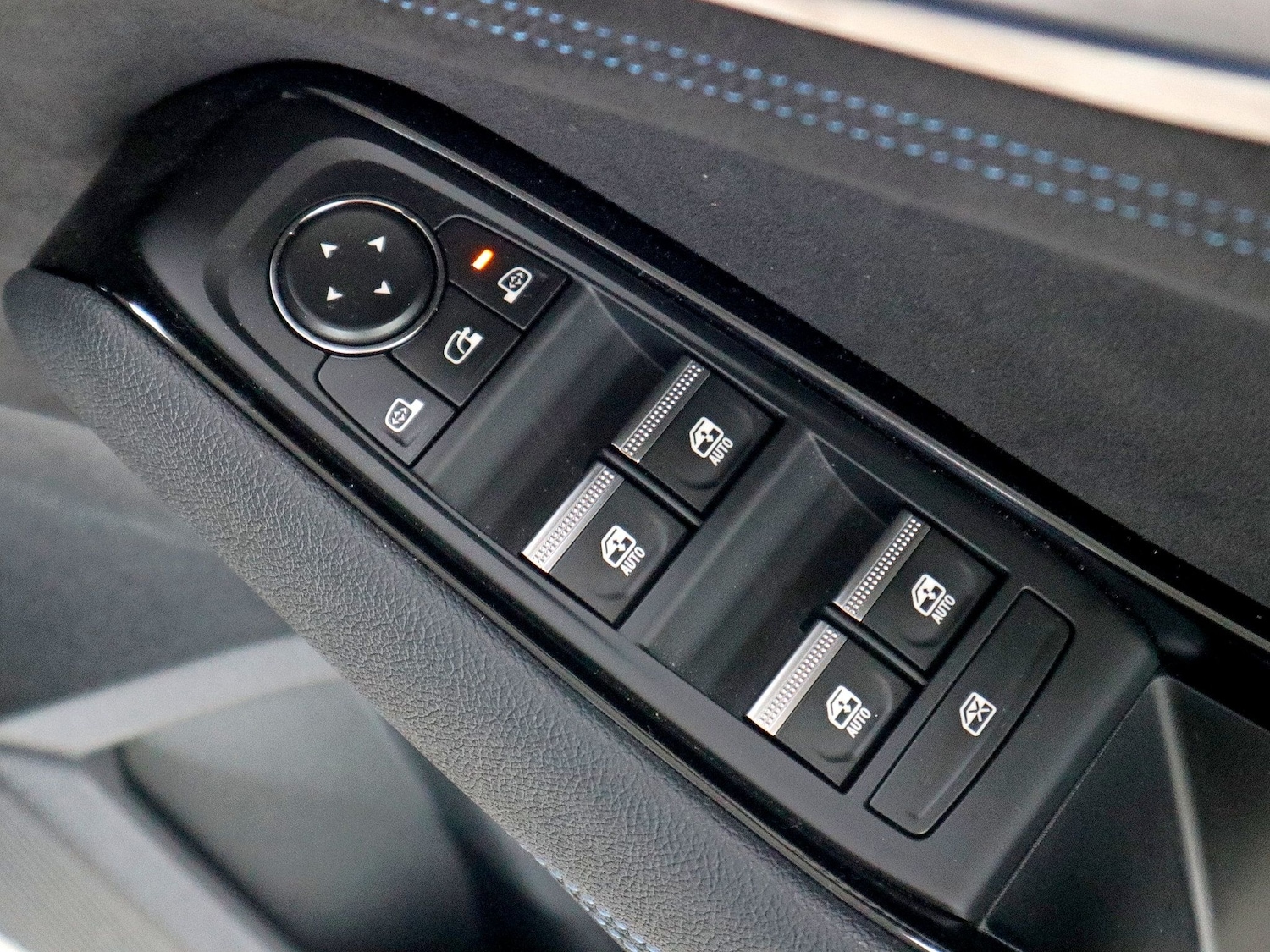 Used Renault Austral 2023 for sale - 76000439: Photo 27