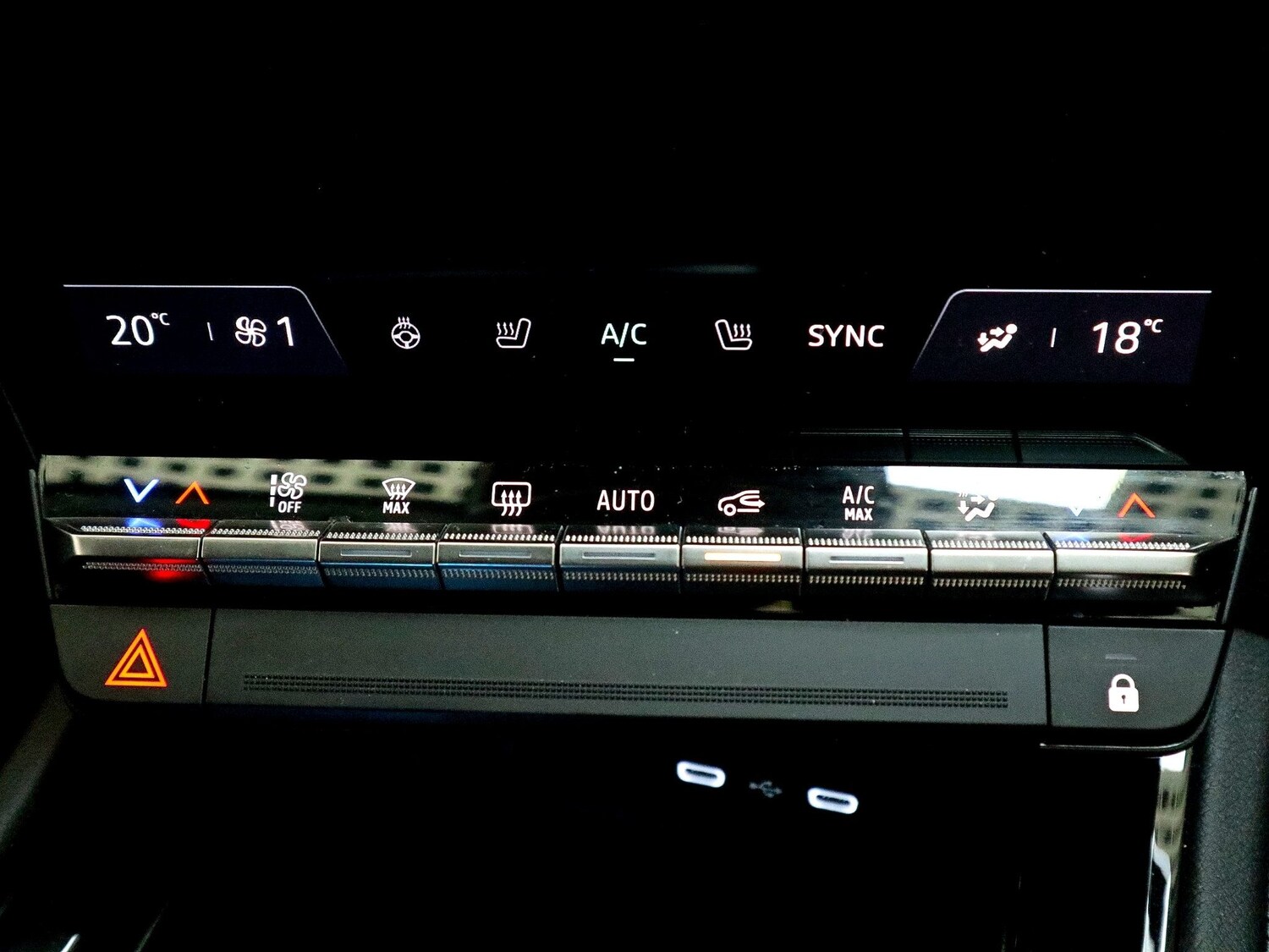 Used Renault Austral 2023 for sale - 76000439: Photo 35