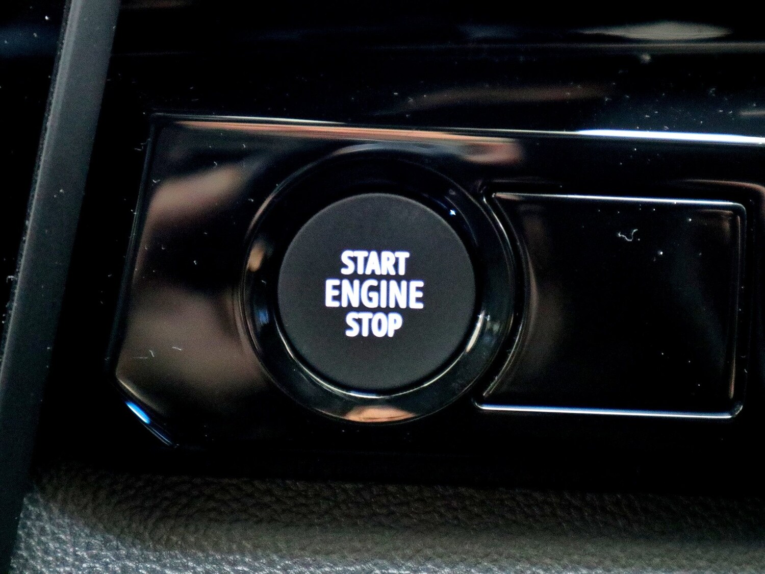 Used Renault Austral 2023 for sale - 76000439: Photo 36