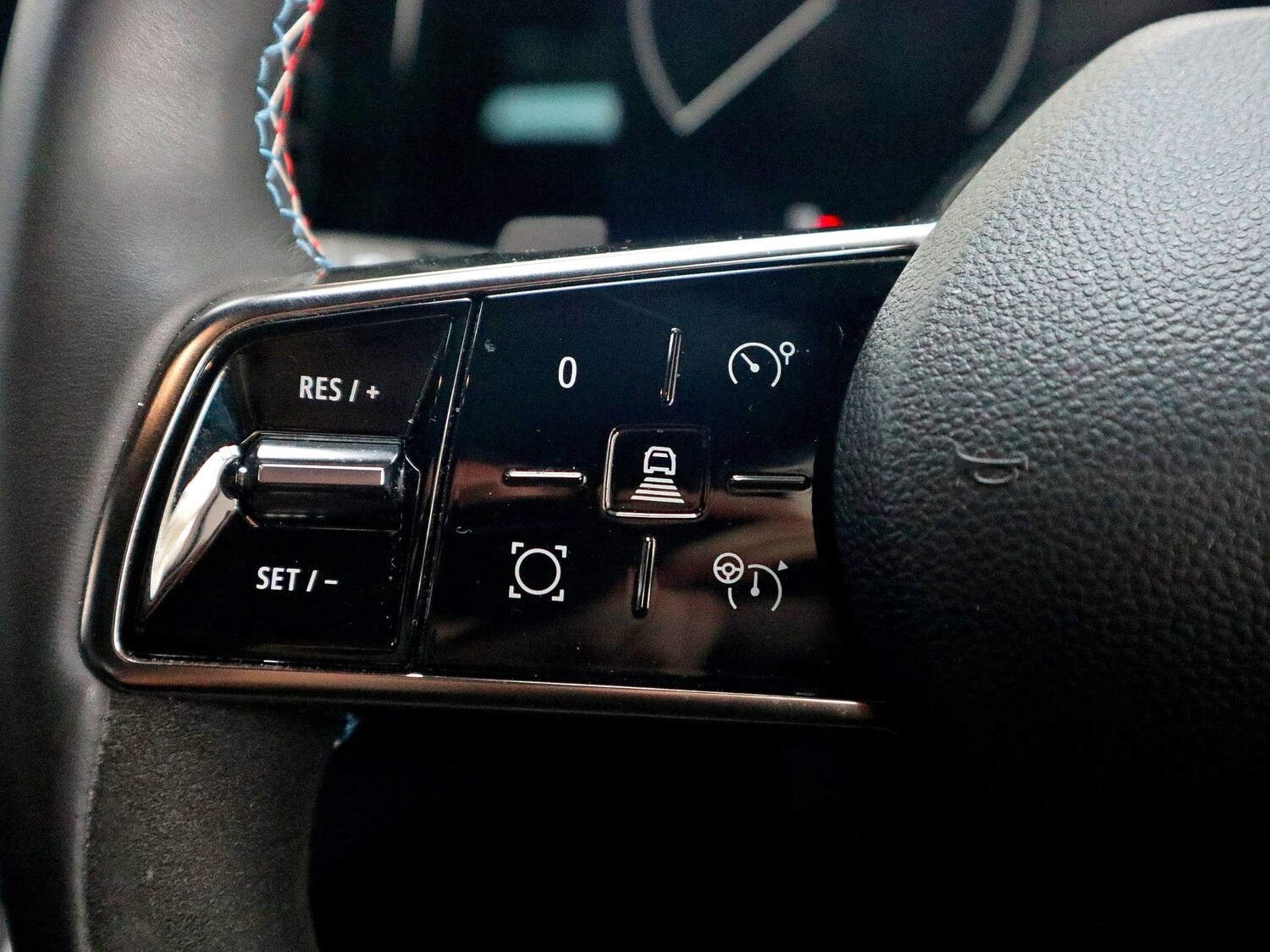 Used Renault Austral 2023 for sale - 76000439: Photo 37