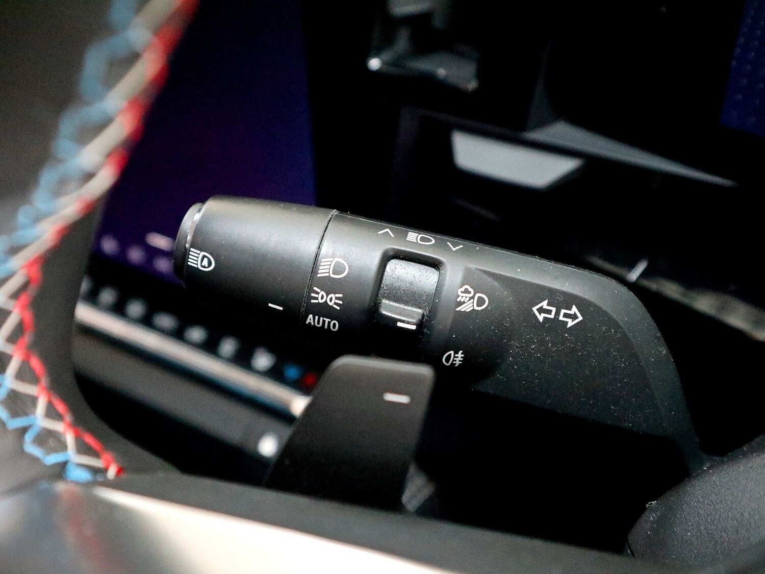 Used Renault Austral 2023 for sale - 76000439: Photo 38