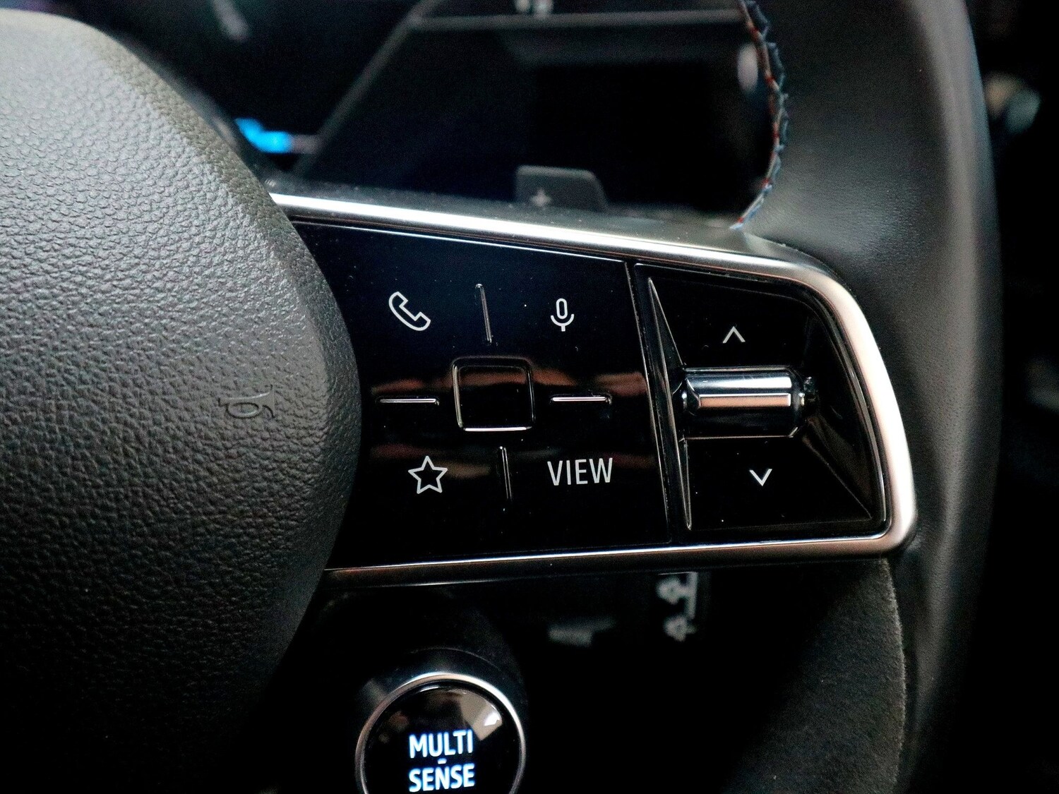 Used Renault Austral 2023 for sale - 76000439: Photo 39