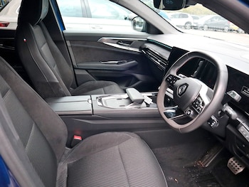 Used Renault Austral 2023 for sale - 76000439: Photo 3