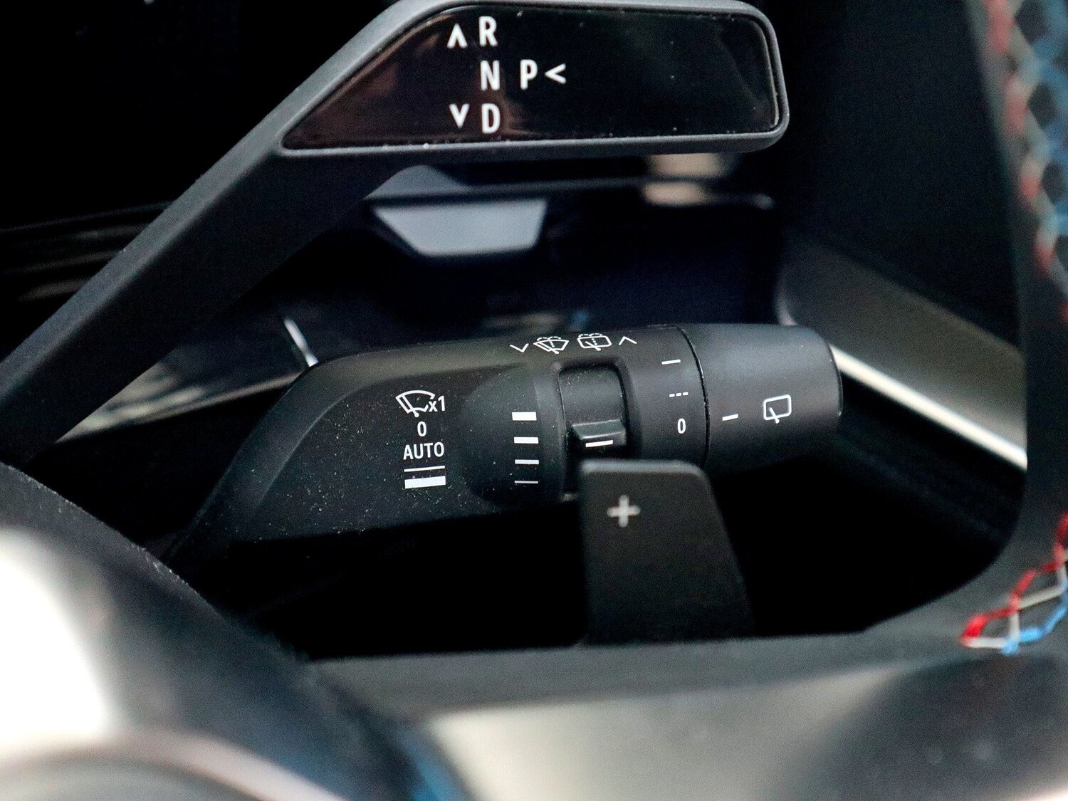 Used Renault Austral 2023 for sale - 76000439: Photo 40