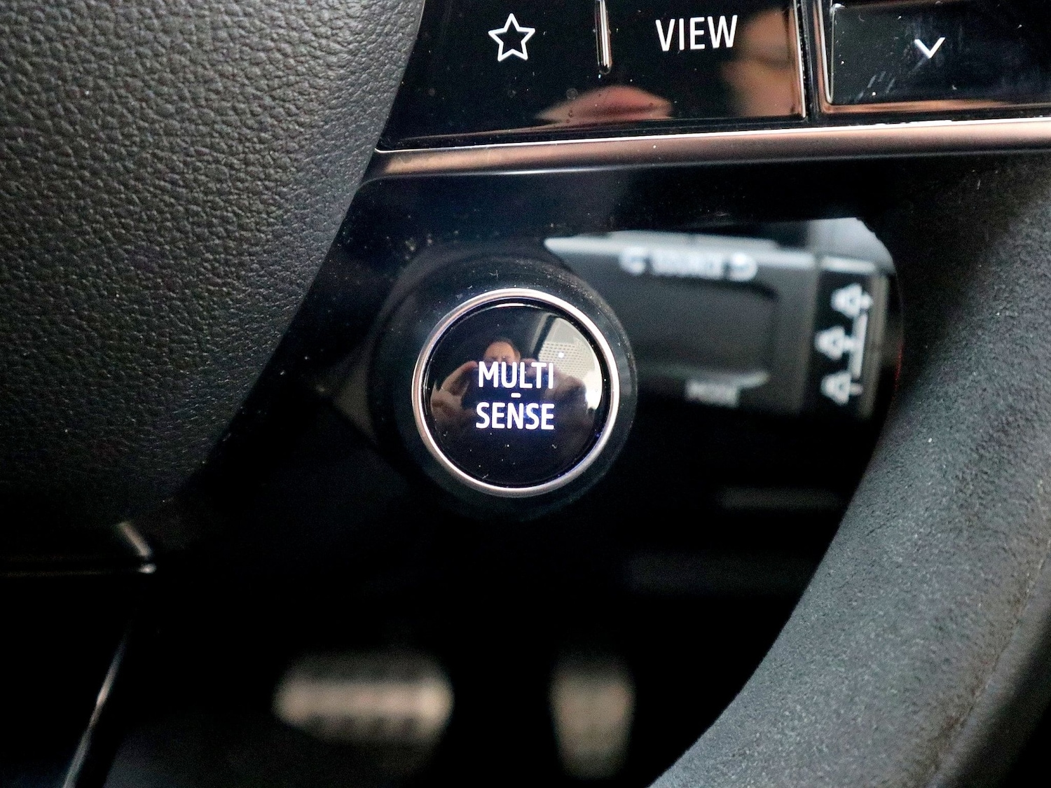 Used Renault Austral 2023 for sale - 76000439: Photo 41