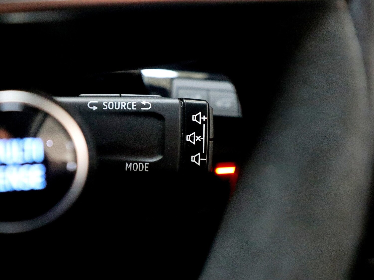 Used Renault Austral 2023 for sale - 76000439: Photo 42