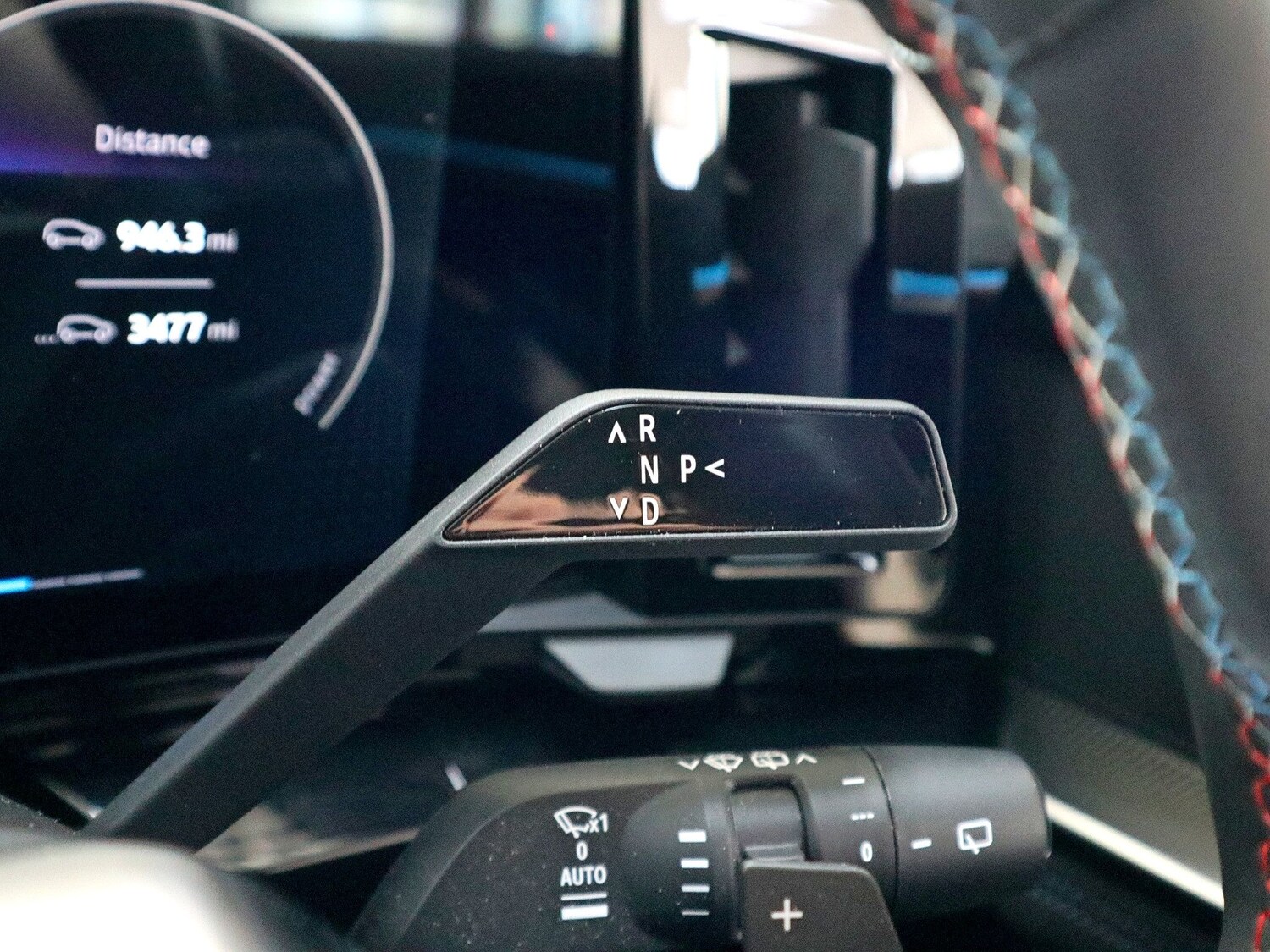 Used Renault Austral 2023 for sale - 76000439: Photo 43