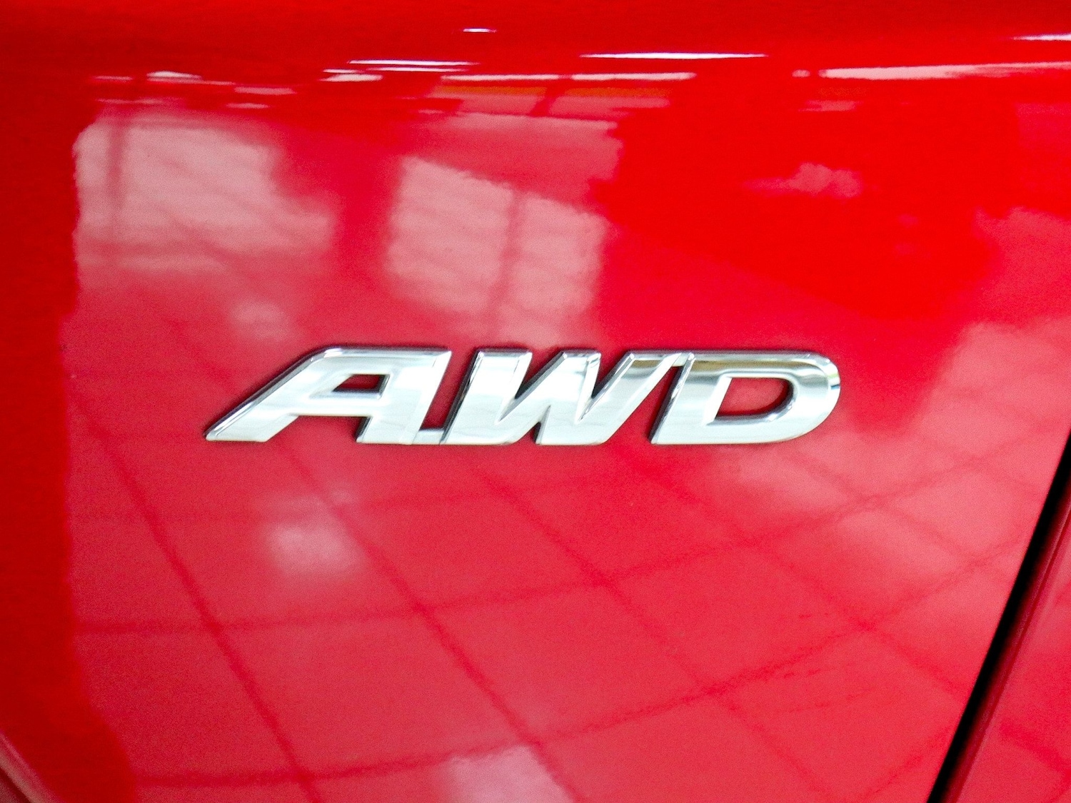 Used Honda CR-V 2020 for sale - 75899677: Photo 15