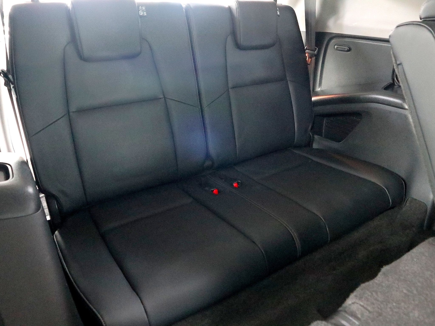 Used Honda CR-V 2020 for sale - 75899677: Photo 20