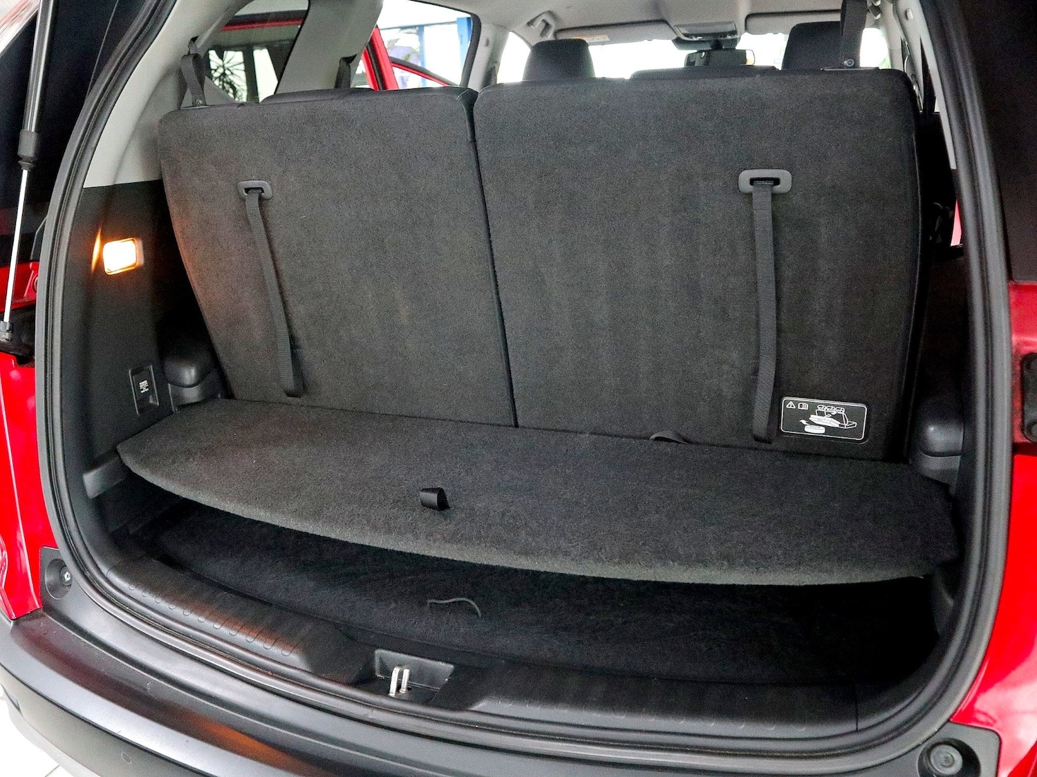 Used Honda CR-V 2020 for sale - 75899677: Photo 21