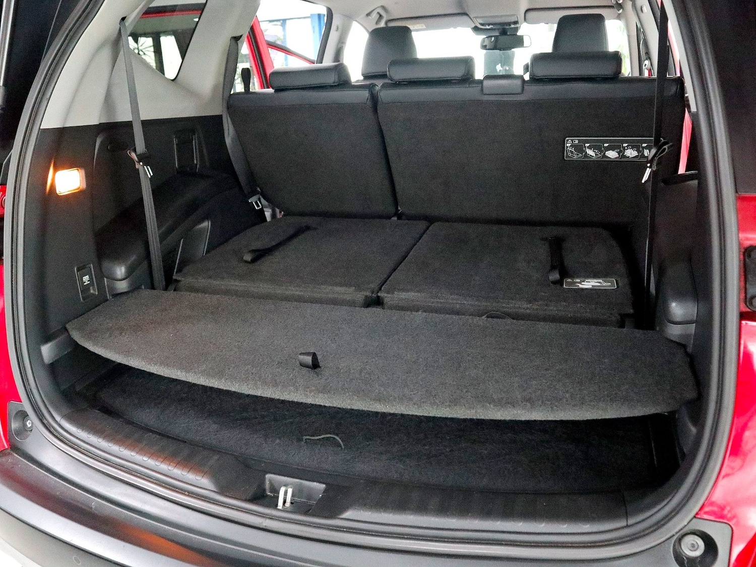 Used Honda CR-V 2020 for sale - 75899677: Photo 22