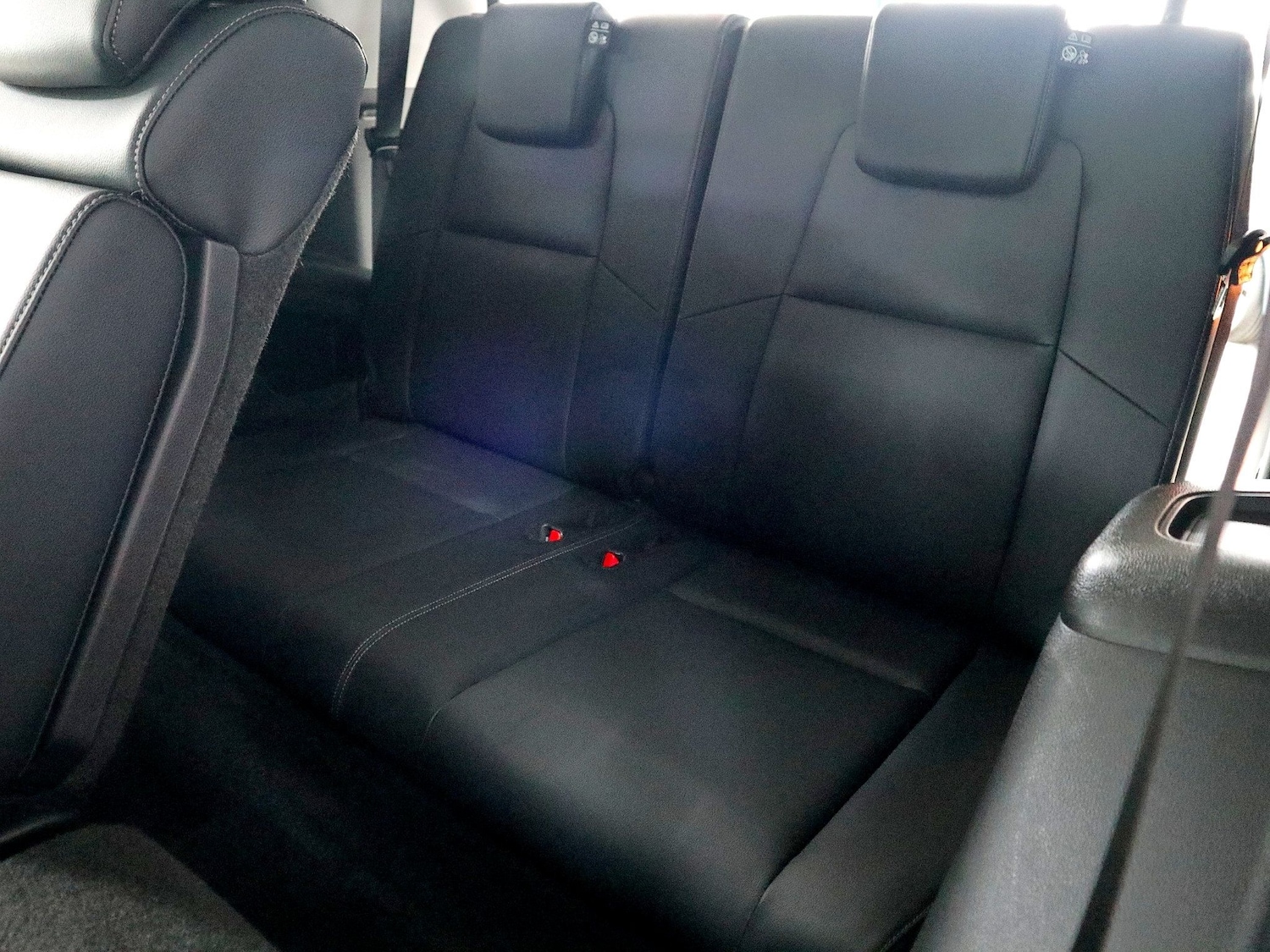 Used Honda CR-V 2020 for sale - 75899677: Photo 23