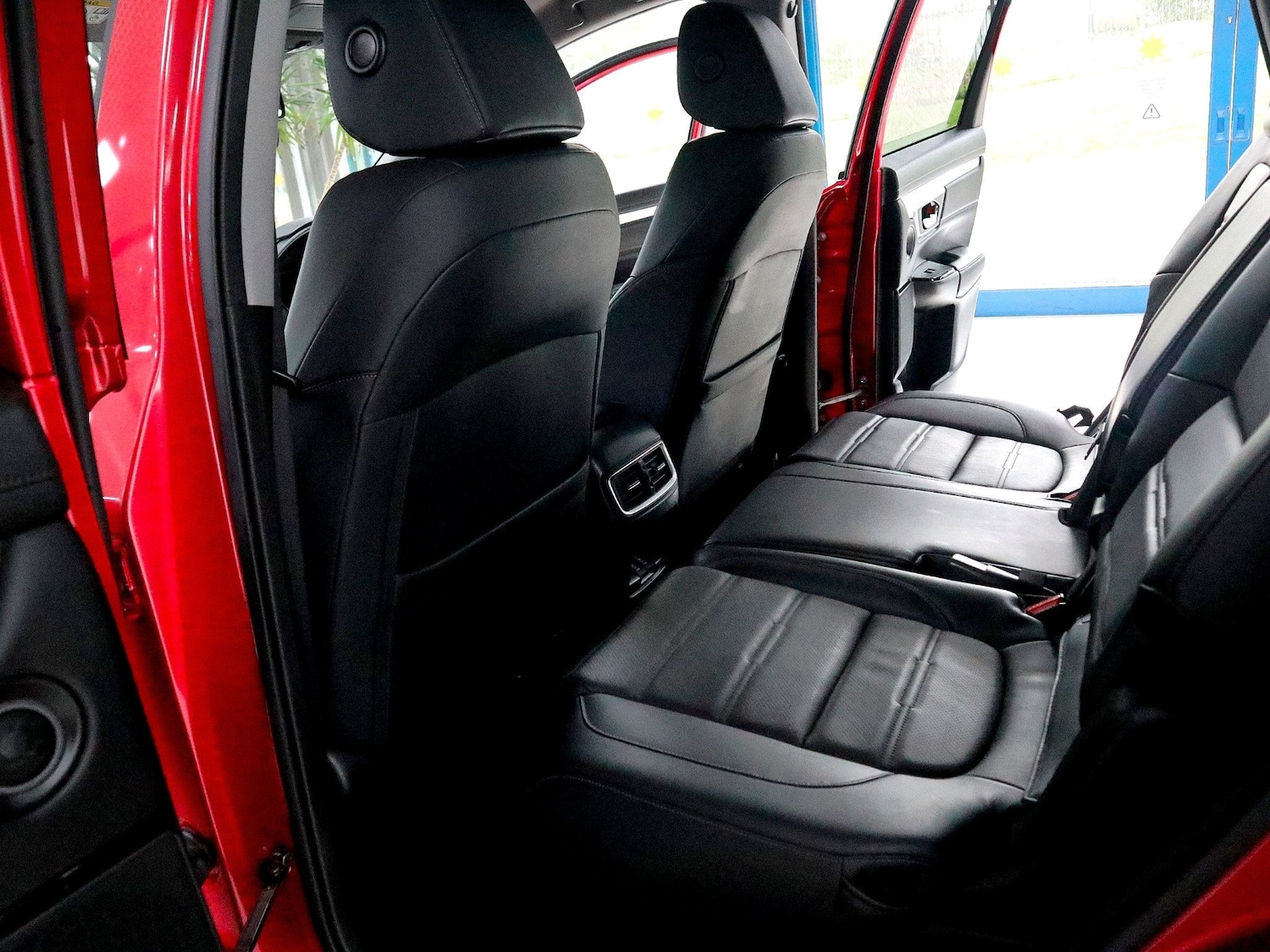 Used Honda CR-V 2020 for sale - 75899677: Photo 24