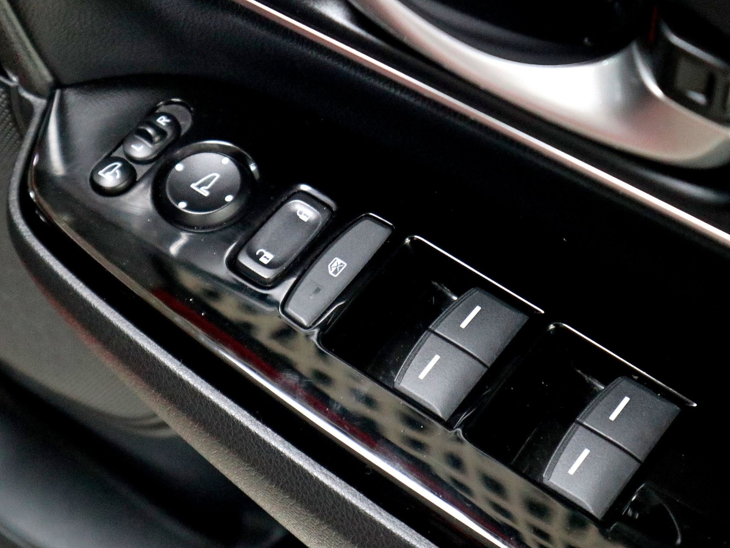 Used Honda CR-V 2020 for sale - 75899677: Photo 28