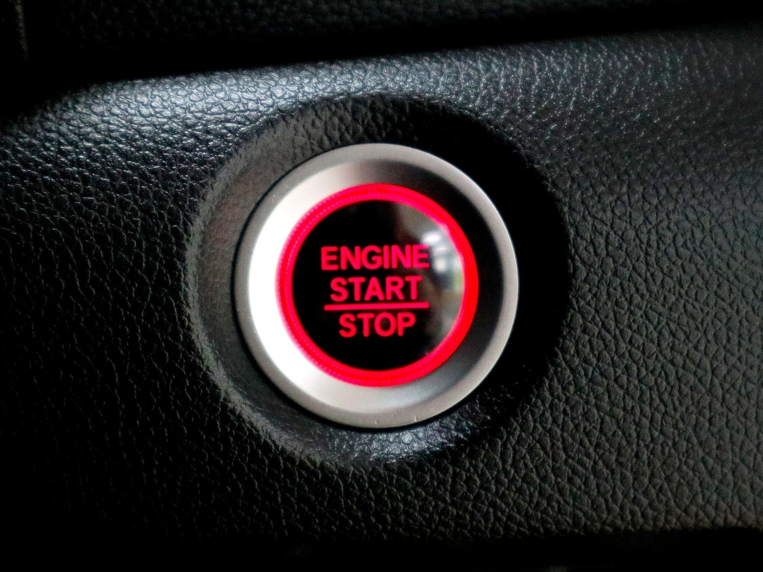 Used Honda CR-V 2020 for sale - 75899677: Photo 29