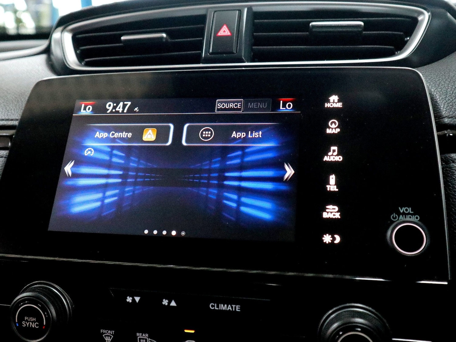 Used Honda CR-V 2020 for sale - 75899677: Photo 32