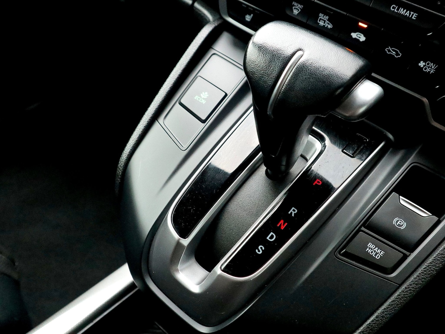 Used Honda CR-V 2020 for sale - 75899677: Photo 41