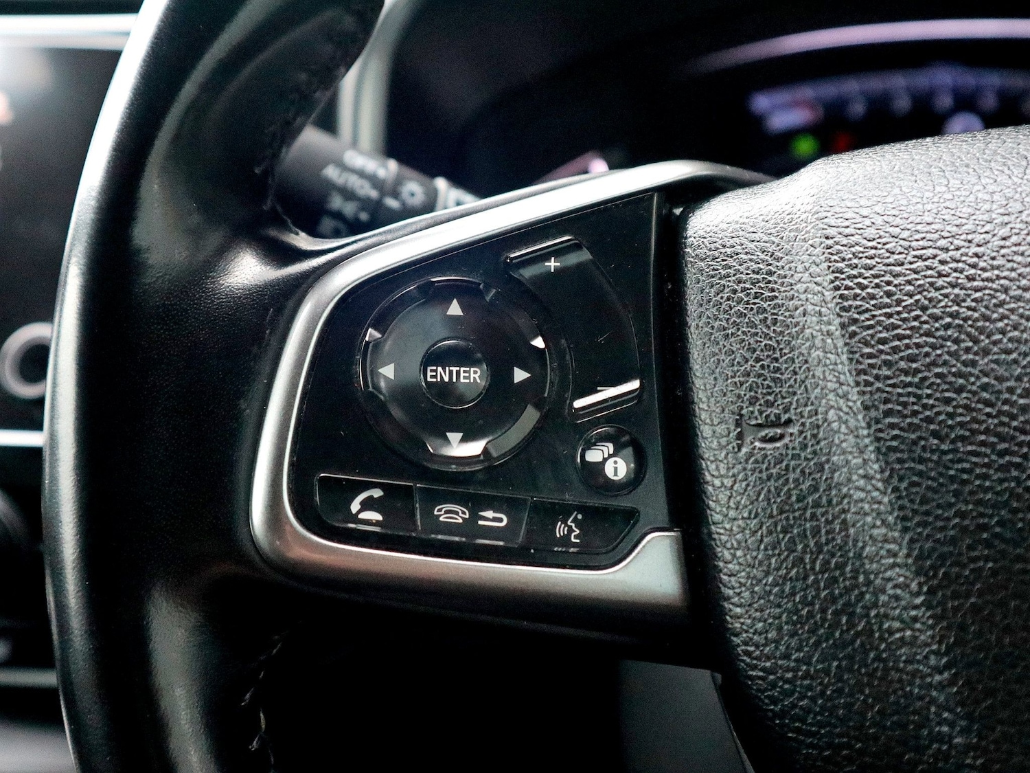 Used Honda CR-V 2020 for sale - 75899677: Photo 42