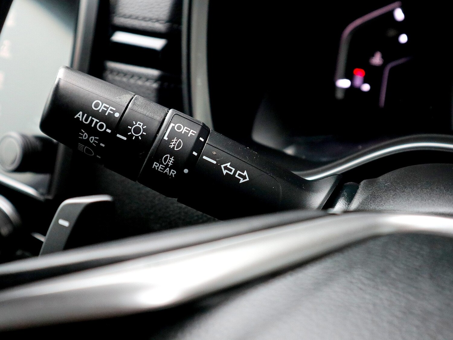 Used Honda CR-V 2020 for sale - 75899677: Photo 43