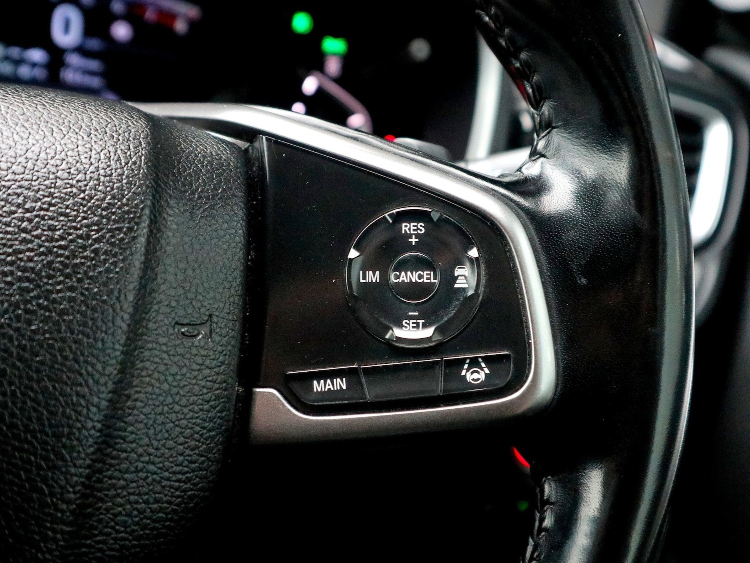 Used Honda CR-V 2020 for sale - 75899677: Photo 44