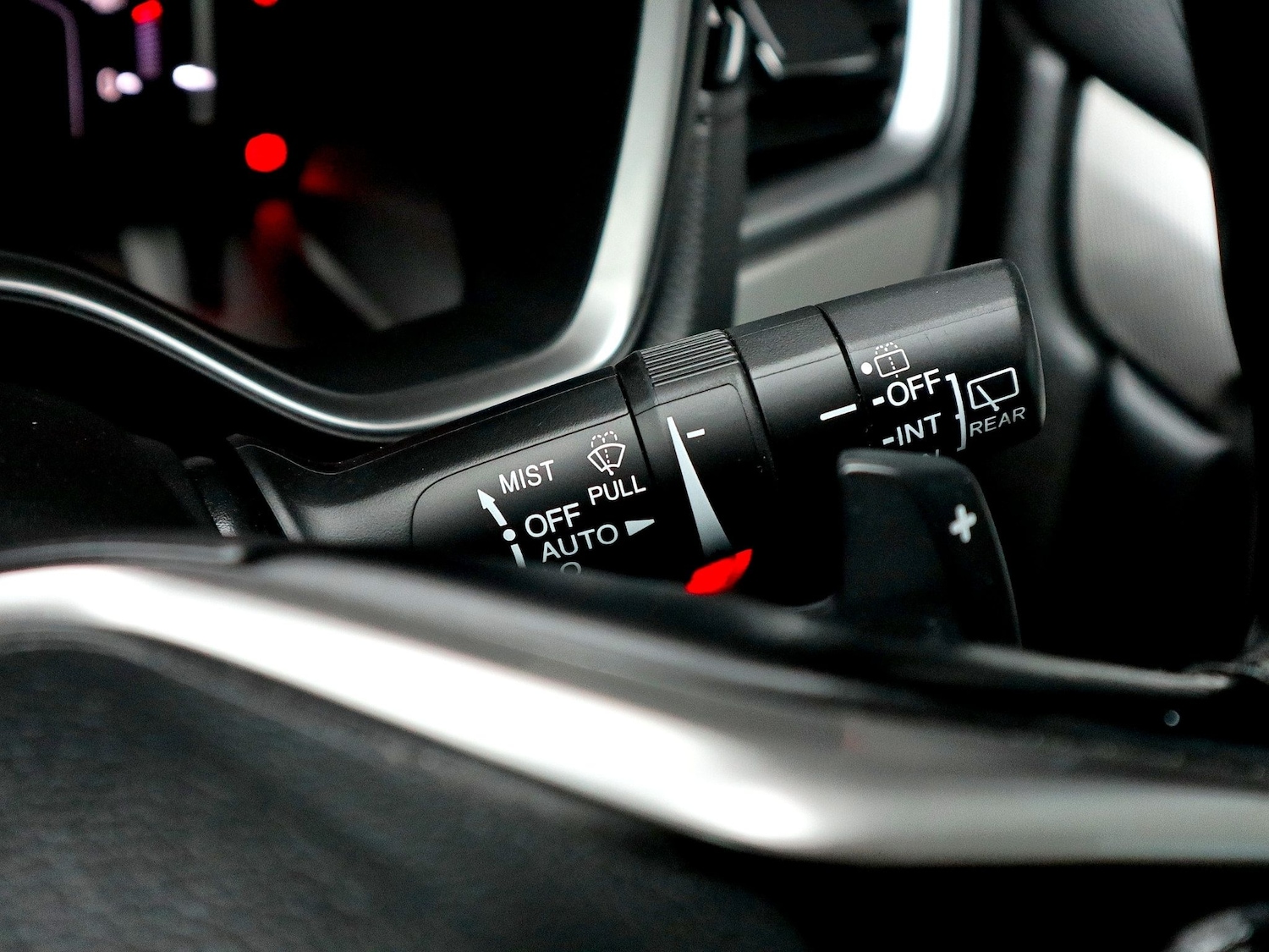 Used Honda CR-V 2020 for sale - 75899677: Photo 45