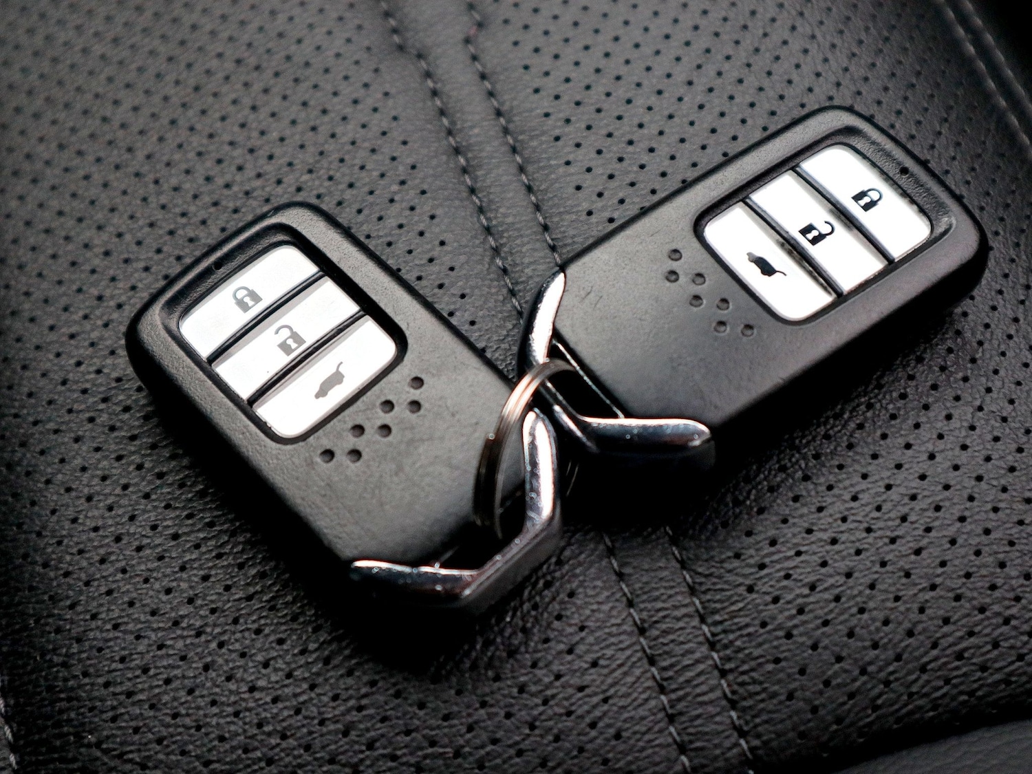 Used Honda CR-V 2020 for sale - 75899677: Photo 46