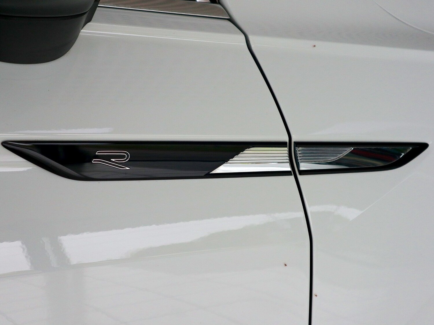 Used Volkswagen Tiguan 2021 for sale - 76281802: Photo 17