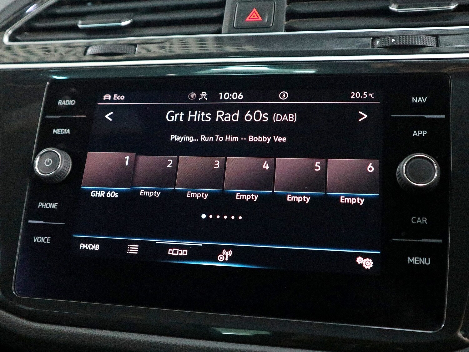 Used Volkswagen Tiguan 2021 for sale - 76281802: Photo 31