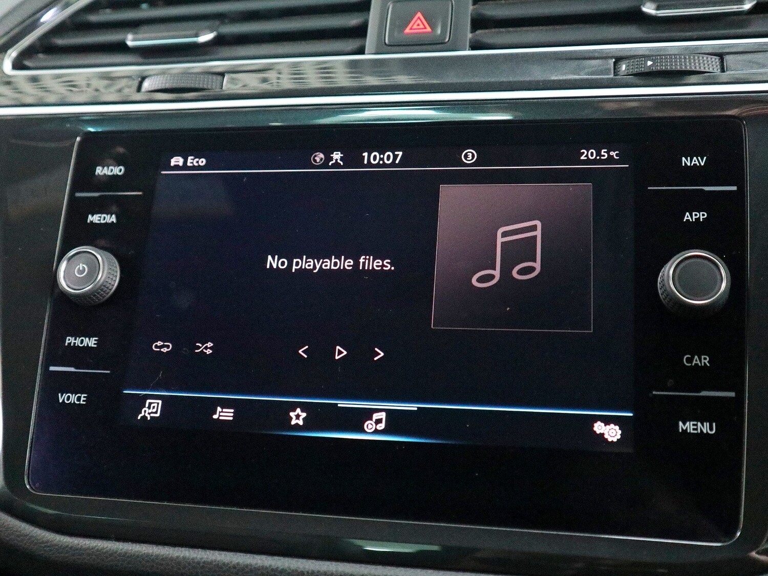 Used Volkswagen Tiguan 2021 for sale - 76281802: Photo 33