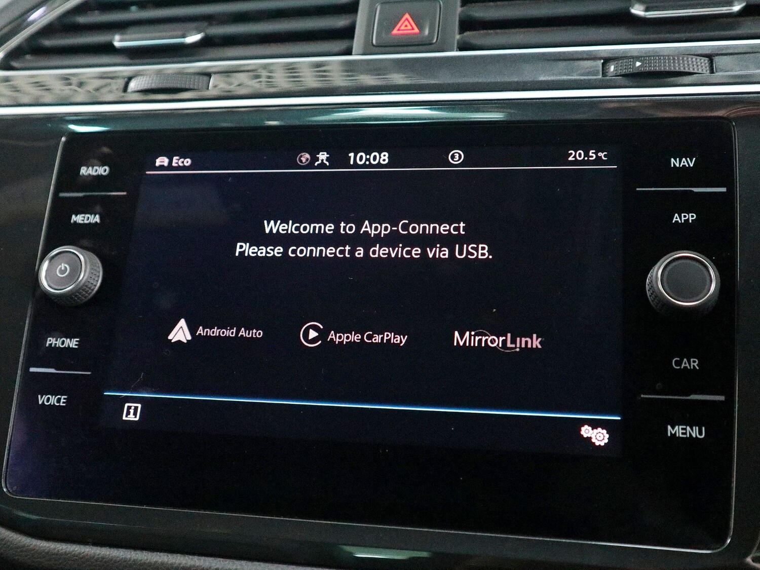 Used Volkswagen Tiguan 2021 for sale - 76281802: Photo 36