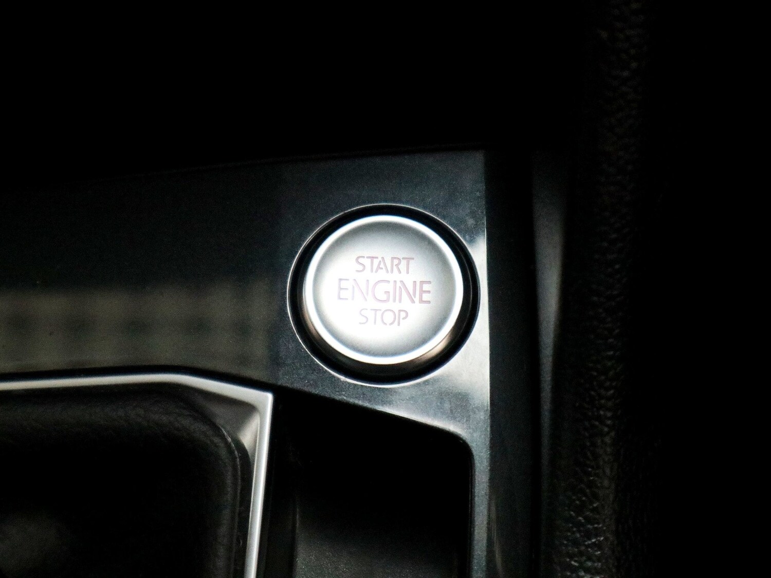 Used Volkswagen Tiguan 2021 for sale - 76281802: Photo 41