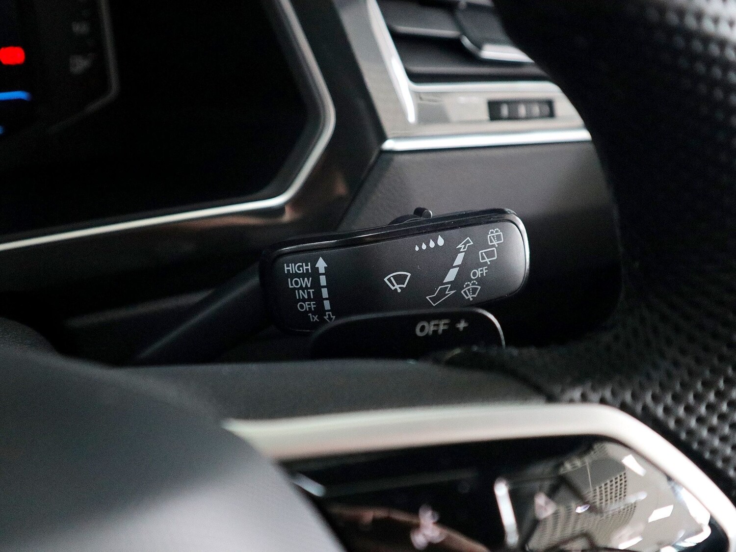 Used Volkswagen Tiguan 2021 for sale - 76281802: Photo 45