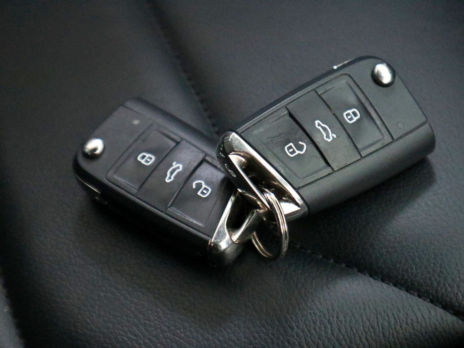 Used Volkswagen Tiguan 2021 for sale - 76281802: Photo 46