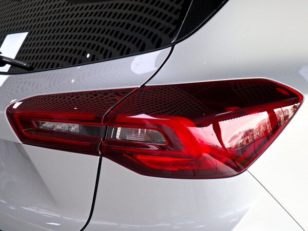 Used Ford Focus 2023 for sale - 74179387: Photo 13