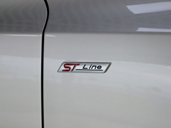 Used Ford Focus 2023 for sale - 74179387: Photo 15