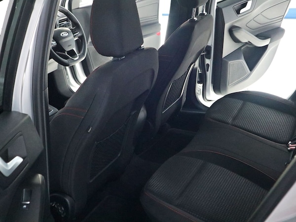 Used Ford Focus 2023 for sale - 74179387: Photo 20