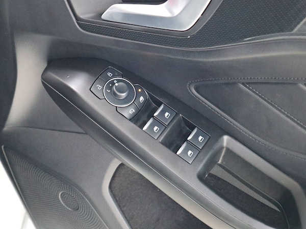 Used Ford Focus 2023 for sale - 74179387: Photo 24
