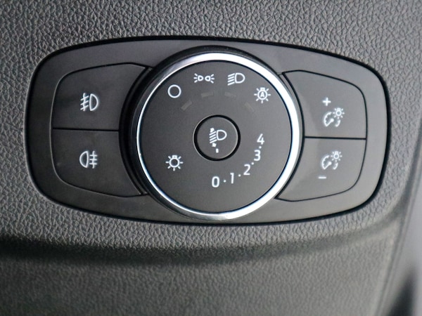 Used Ford Focus 2023 for sale - 74179387: Photo 25