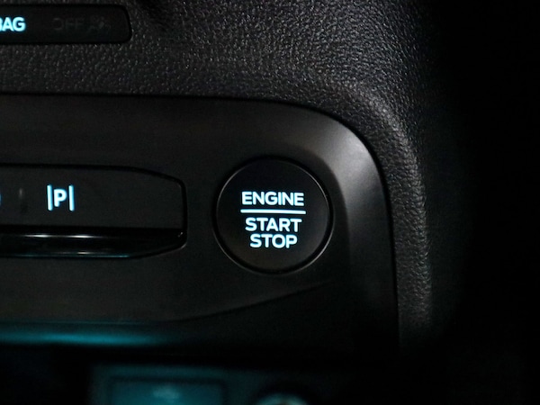 Used Ford Focus 2023 for sale - 74179387: Photo 36