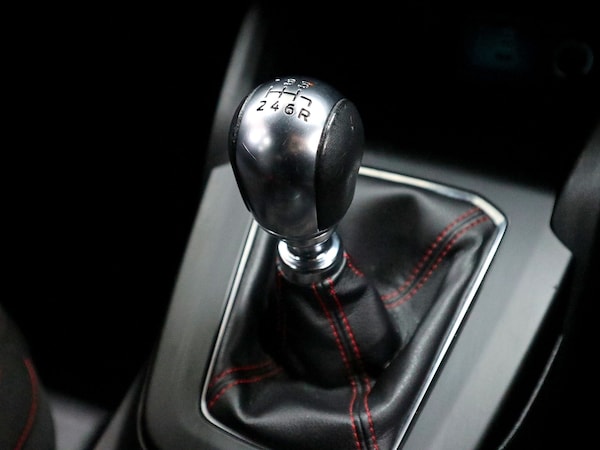 Used Ford Focus 2023 for sale - 74179387: Photo 37