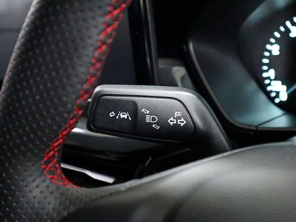 Used Ford Focus 2023 for sale - 74179387: Photo 39