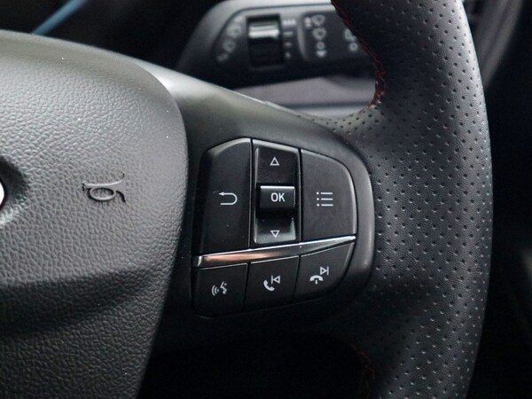 Used Ford Focus 2023 for sale - 74179387: Photo 40